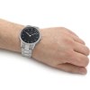 ساعت مچی مردانه برند DANIEL WELLINGTON رفرانس DW00100342