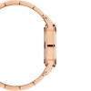ساعت مچی زنانه برند DANIEL WELLINGTON رفرانس DW00100214