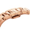 ساعت مچی زنانه برند DANIEL WELLINGTON رفرانس DW00100214