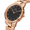 ساعت مچی مردانه برند DANIEL WELLINGTON رفرانس DW00100344