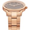 ساعت مچی مردانه برند DANIEL WELLINGTON رفرانس DW00100344