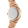 ساعت مچی مردانه برند DANIEL WELLINGTON رفرانس DW00100344