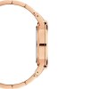 ساعت مچی مردانه برند DANIEL WELLINGTON رفرانس DW00100344