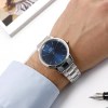 ساعت مچی مردانه برند DANIEL WELLINGTON رفرانس DW00100448