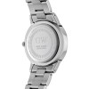 ساعت مچی زنانه برند DANIEL WELLINGTON رفرانس DW00100459