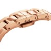 ساعت مچی زنانه برند DANIEL WELLINGTON رفرانس DW00100420