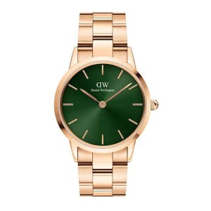 ساعت مچی اسپرت برند DANIEL WELLINGTON رفرانس DW00100419
