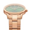 ساعت مچی اسپرت برند DANIEL WELLINGTON رفرانس DW00100419