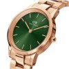 ساعت مچی اسپرت برند DANIEL WELLINGTON رفرانس DW00100419