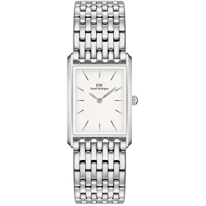 ساعت مچی زنانه برند DANIEL WELLINGTON رفرانس DW00100706