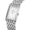 ساعت مچی زنانه برند DANIEL WELLINGTON رفرانس DW00100706