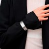 ساعت مچی زنانه برند DANIEL WELLINGTON رفرانس DW00100706