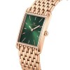 ساعت مچی زنانه برند DANIEL WELLINGTON رفرانس DW00100704