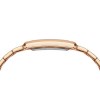 ساعت مچی زنانه برند DANIEL WELLINGTON رفرانس DW00100704