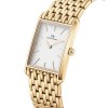 ساعت مچی زنانه برند DANIEL WELLINGTON رفرانس DW00100705