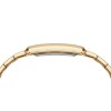 ساعت مچی زنانه برند DANIEL WELLINGTON رفرانس DW00100705