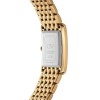 ساعت مچی زنانه برند DANIEL WELLINGTON رفرانس DW00100705
