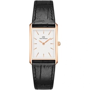 ساعت مچی اسپرت برند DANIEL WELLINGTON رفرانس DW00100693