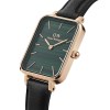 ساعت مچی زنانه برند DANIEL WELLINGTON رفرانس DW00100439