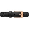 ساعت مچی زنانه برند DANIEL WELLINGTON رفرانس DW00100439
