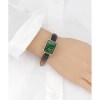 ساعت مچی زنانه برند DANIEL WELLINGTON رفرانس DW00100439