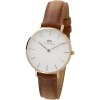 ساعت مچی زنانه برند DANIEL WELLINGTON رفرانس DW00100172
