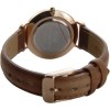 ساعت مچی زنانه برند DANIEL WELLINGTON رفرانس DW00100172