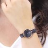 ساعت مچی زنانه برند DANIEL WELLINGTON رفرانس DW00100224