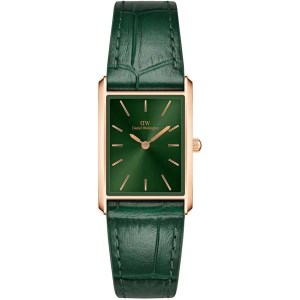 ساعت مچی اسپرت برند DANIEL WELLINGTON رفرانس DW00100694