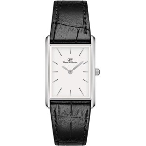 ساعت مچی اسپرت برند DANIEL WELLINGTON رفرانس DW00100697