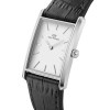ساعت مچی اسپرت برند DANIEL WELLINGTON رفرانس DW00100697