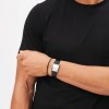 ساعت مچی اسپرت برند DANIEL WELLINGTON رفرانس DW00100697