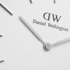 ساعت مچی مردانه برند DANIEL WELLINGTON رفرانس DW00100021