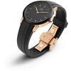 ساعت مچی زنانه برند DANIEL WELLINGTON رفرانس DW00100426