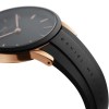 ساعت مچی زنانه برند DANIEL WELLINGTON رفرانس DW00100426