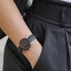 ساعت مچی زنانه برند DANIEL WELLINGTON رفرانس DW00100426