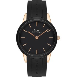 ساعت مچی مردانه برند DANIEL WELLINGTON رفرانس DW00100425