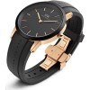ساعت مچی مردانه برند DANIEL WELLINGTON رفرانس DW00100425