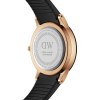 ساعت مچی مردانه برند DANIEL WELLINGTON رفرانس DW00100425