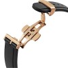 ساعت مچی مردانه برند DANIEL WELLINGTON رفرانس DW00100425