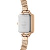 ساعت مچی زنانه برند DANIEL WELLINGTON رفرانس DW00100647
