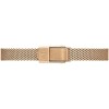 ساعت مچی زنانه برند DANIEL WELLINGTON رفرانس DW00100647