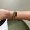 ساعت مچی زنانه برند DANIEL WELLINGTON رفرانس DW00100647