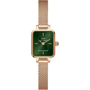 ساعت مچی زنانه برند DANIEL WELLINGTON رفرانس DW00100648