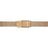 ساعت مچی زنانه برند DANIEL WELLINGTON رفرانس DW00100648