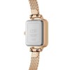 ساعت مچی زنانه برند DANIEL WELLINGTON رفرانس DW00100648
