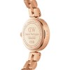 ساعت مچی زنانه برند DANIEL WELLINGTON رفرانس DW00100717