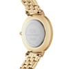 ساعت مچی زنانه برند DANIEL WELLINGTON رفرانس DW00100682