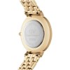 ساعت مچی زنانه برند DANIEL WELLINGTON رفرانس DW00100614