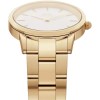 ساعت مچی زنانه برند DANIEL WELLINGTON رفرانس DW00100567